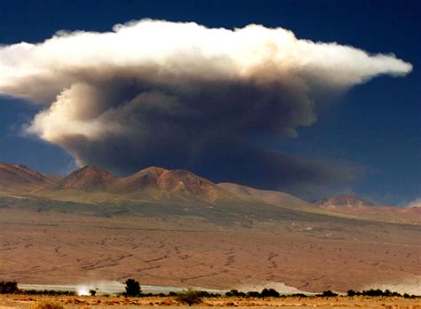 Eruptivo .